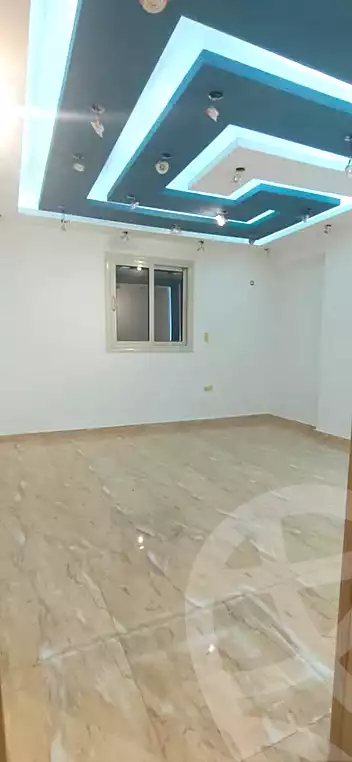 https://aqarmap.com.eg/ar/listing/7331332-for-sale-alexandria-al-agamy-lbytsh-bianchiii-el-arbaeen-st