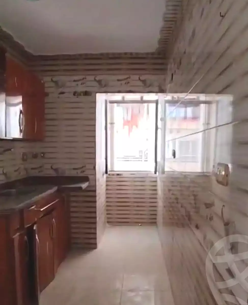 https://aqarmap.com.eg/en/listing/7331347-for-sale-alexandria-sydy-bshr-sydy-bshr-qbly-faisal-city