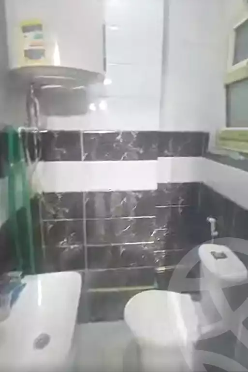 https://aqarmap.com.eg/ar/listing/7331360-for-rent-cairo-faisal