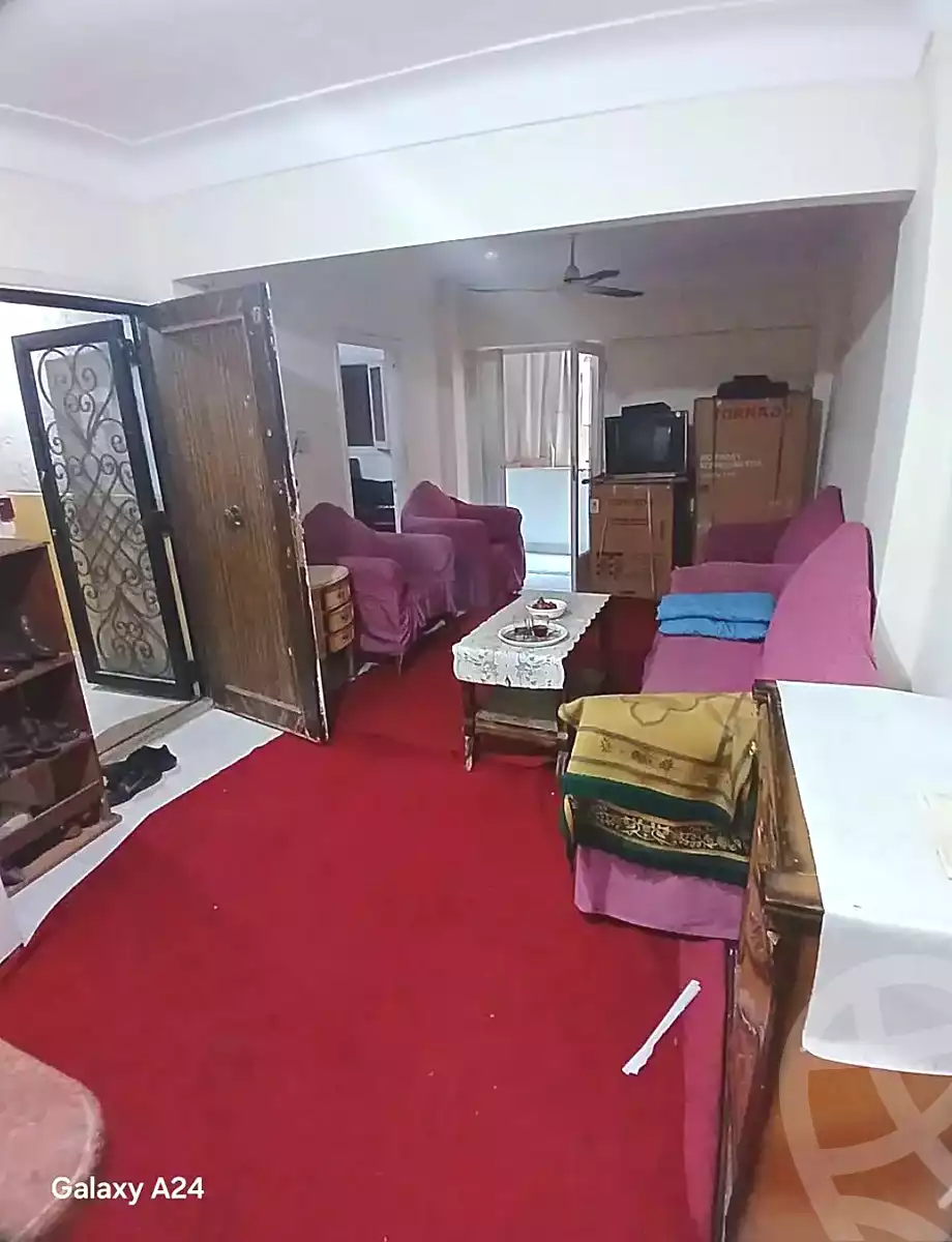 https://aqarmap.com.eg/ar/listing/7331359-for-sale-alexandria-el-asafra-shr-jml-bd-lnsr