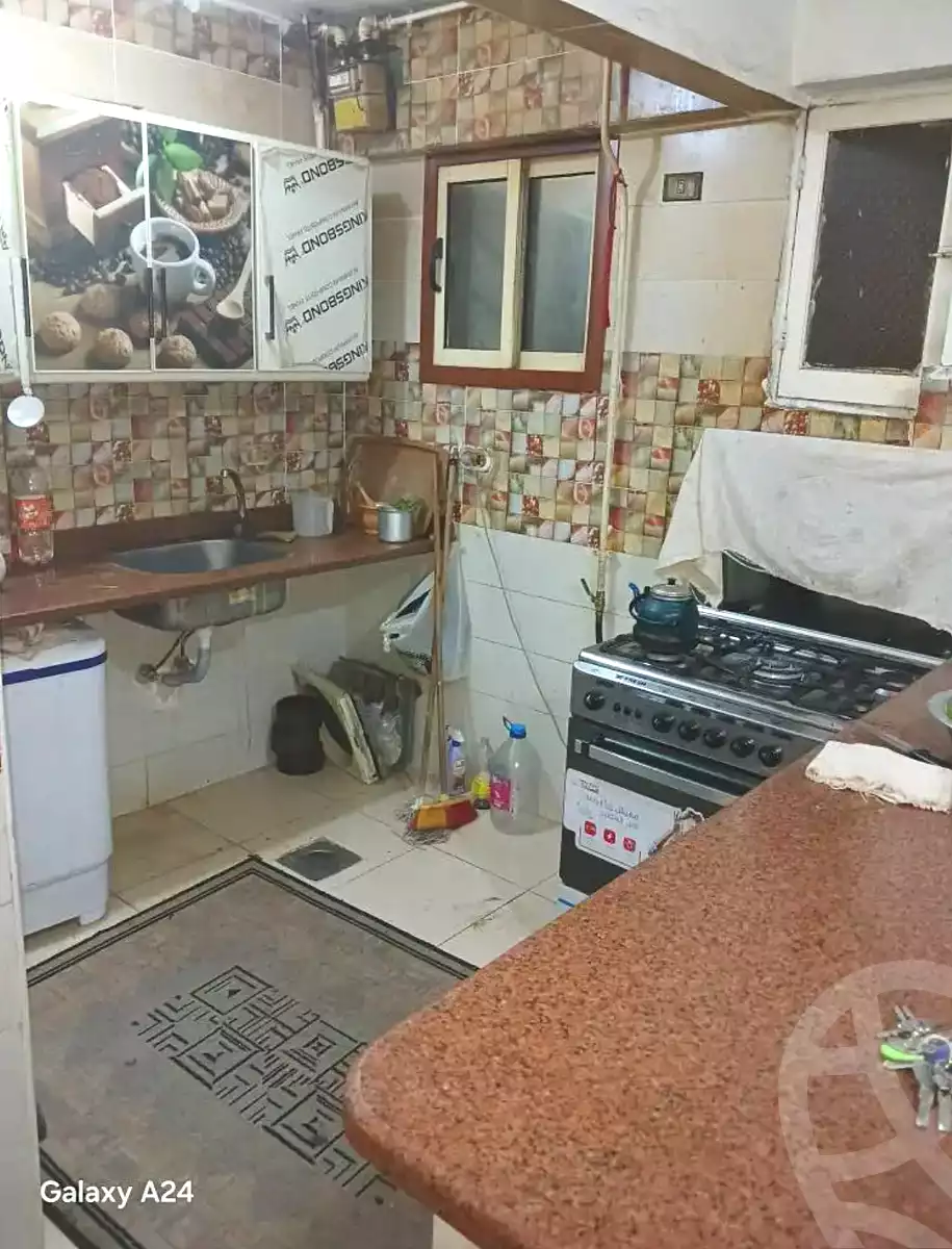 https://aqarmap.com.eg/ar/listing/7331359-for-sale-alexandria-el-asafra-shr-jml-bd-lnsr