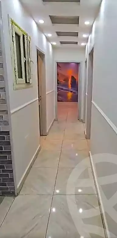 https://aqarmap.com.eg/ar/listing/7331365-for-sale-cairo-faisal-el-lebeny