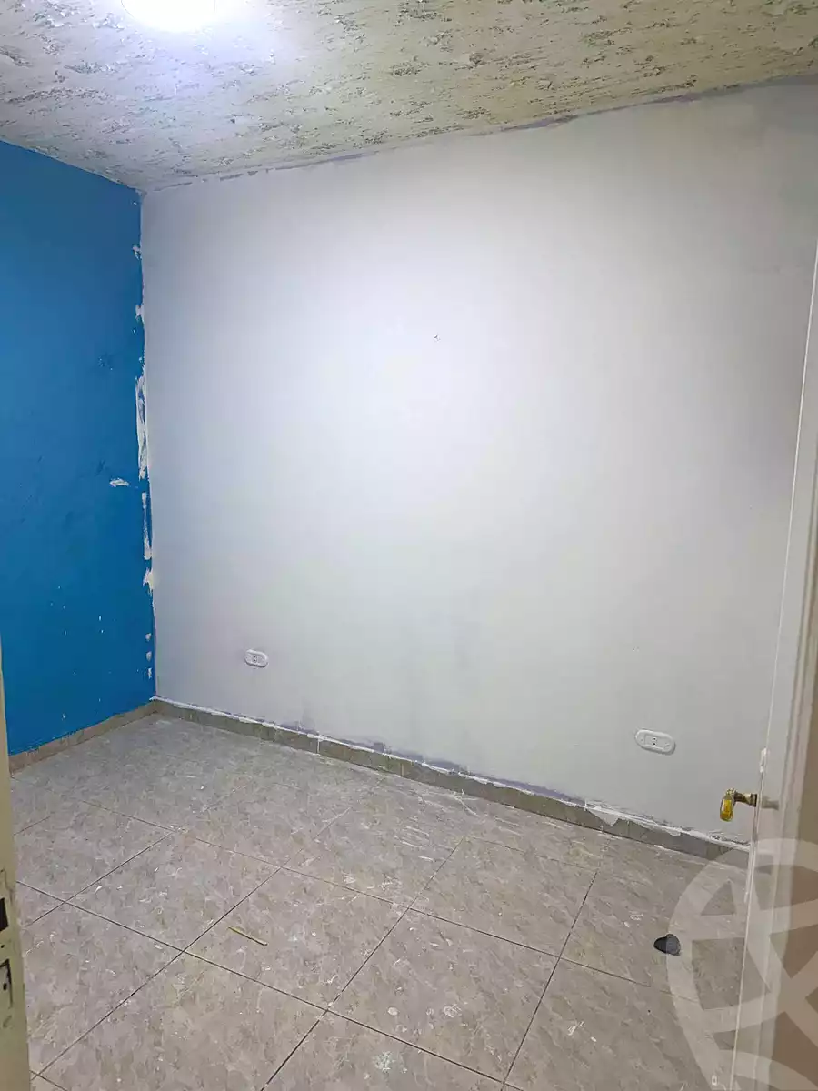 https://aqarmap.com.eg/ar/listing/7331366-for-rent-cairo-el-haram-el-maryotya