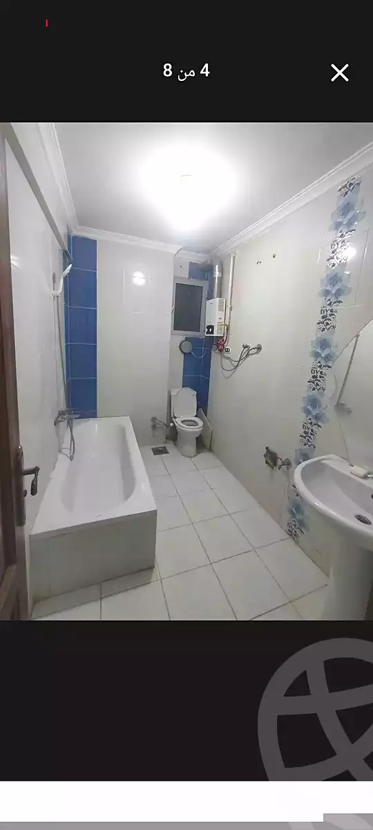 https://aqarmap.com.eg/ar/listing/7331363-for-sale-alexandria-new-miami-eskot