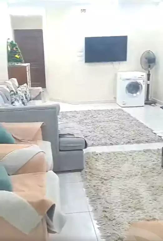 https://aqarmap.com.eg/ar/listing/7331377-for-sale-cairo-faisal-el-lebeny
