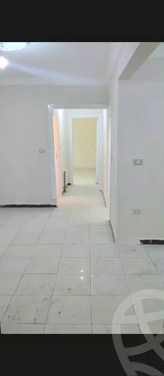 https://aqarmap.com.eg/ar/listing/7331388-for-sale-cairo-faisal-shareaa-el-eshren