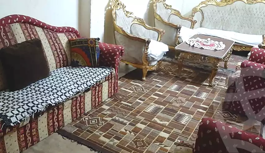 https://aqarmap.com.eg/ar/listing/7331390-for-rent-cairo-el-matarya