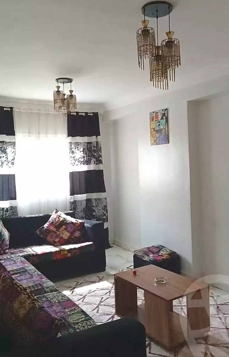 https://aqarmap.com.eg/ar/listing/7331391-for-sale-cairo-faisal-el-tawabeq-el-mansheya-st