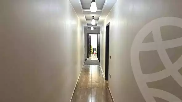 https://aqarmap.com.eg/ar/listing/7331397-for-sale-cairo-faisal-el-maryotyah