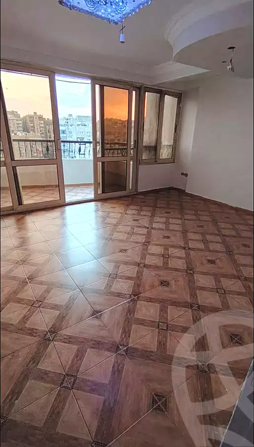https://aqarmap.com.eg/ar/listing/7331402-for-sale-cairo-faisal-el-maryotyah