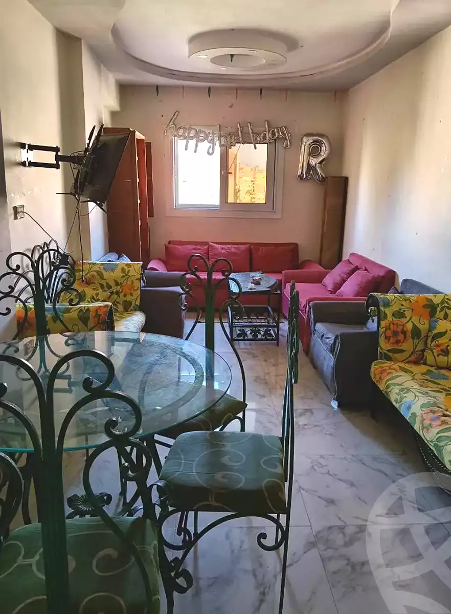 https://aqarmap.com.eg/ar/listing/7331349-for-sale-alexandria-al-agamy-lbytsh-bianchiii