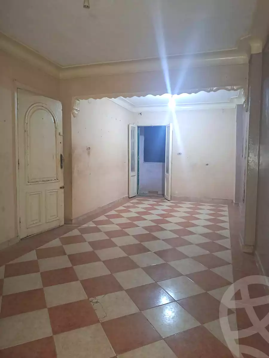 https://aqarmap.com.eg/ar/listing/7331399-for-rent-alexandria-lsywf-el-falki-street-16-el-eslah