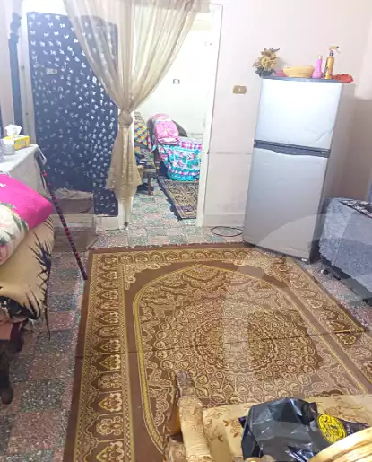 https://aqarmap.com.eg/ar/listing/7331404-for-rent-cairo-el-matarya