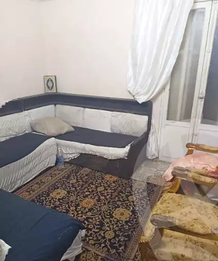 https://aqarmap.com.eg/ar/listing/7331404-for-rent-cairo-el-matarya