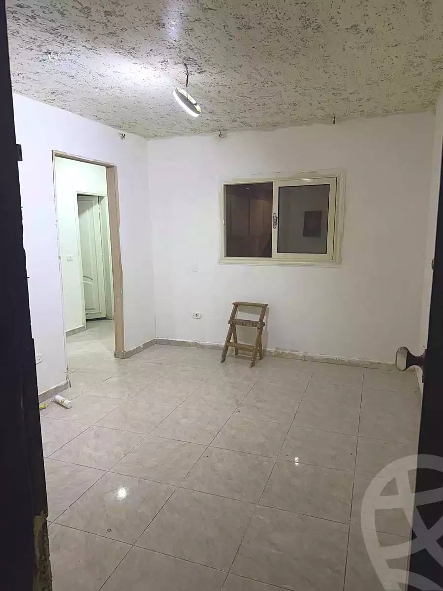 https://aqarmap.com.eg/en/listing/7331401-for-rent-cairo-el-haram-el-maryotya