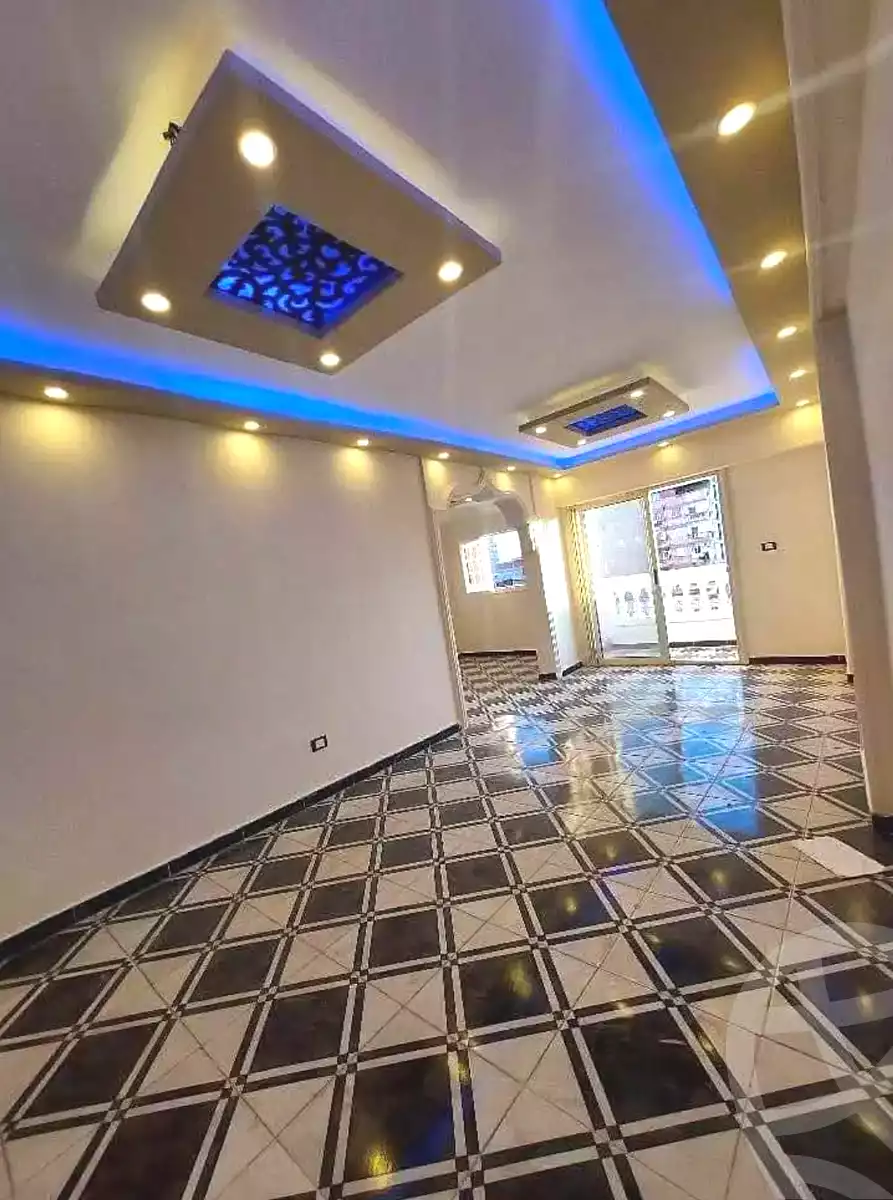 https://aqarmap.com.eg/ar/listing/7331345-for-sale-alexandria-lsywf-el-seyouf-qebly-el-salam-st