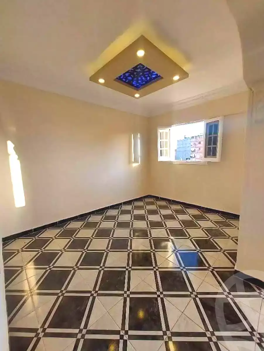 https://aqarmap.com.eg/ar/listing/7331345-for-sale-alexandria-lsywf-el-seyouf-qebly-el-salam-st