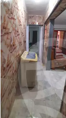 https://aqarmap.com.eg/ar/listing/7331408-for-rent-alexandria-al-agamy-lbytsh-bianchiii