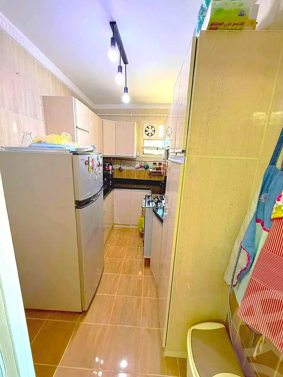 https://aqarmap.com.eg/ar/listing/7331407-for-sale-alexandria-el-asafra-l-sfr-bhry
