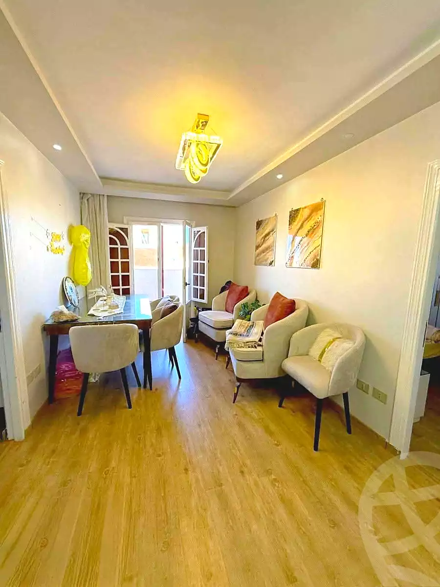 https://aqarmap.com.eg/ar/listing/7331407-for-sale-alexandria-el-asafra-l-sfr-bhry