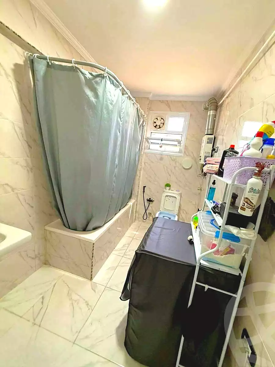 https://aqarmap.com.eg/ar/listing/7331407-for-sale-alexandria-el-asafra-l-sfr-bhry