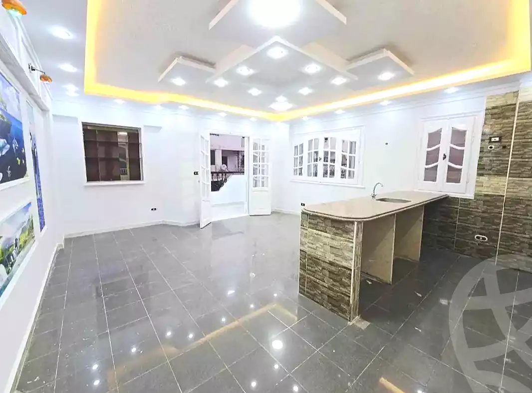 https://aqarmap.com.eg/en/listing/7331342-for-sale-alexandria-al-agamy-shataa-el-nakheel