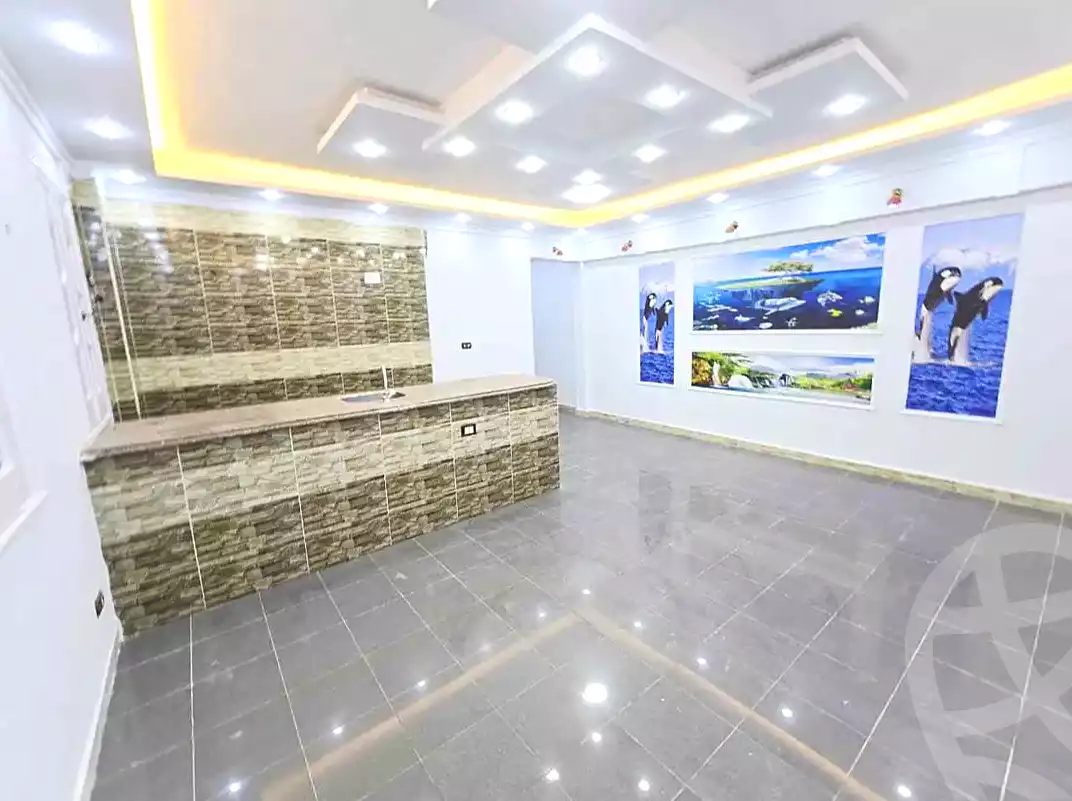 https://aqarmap.com.eg/en/listing/7331342-for-sale-alexandria-al-agamy-shataa-el-nakheel