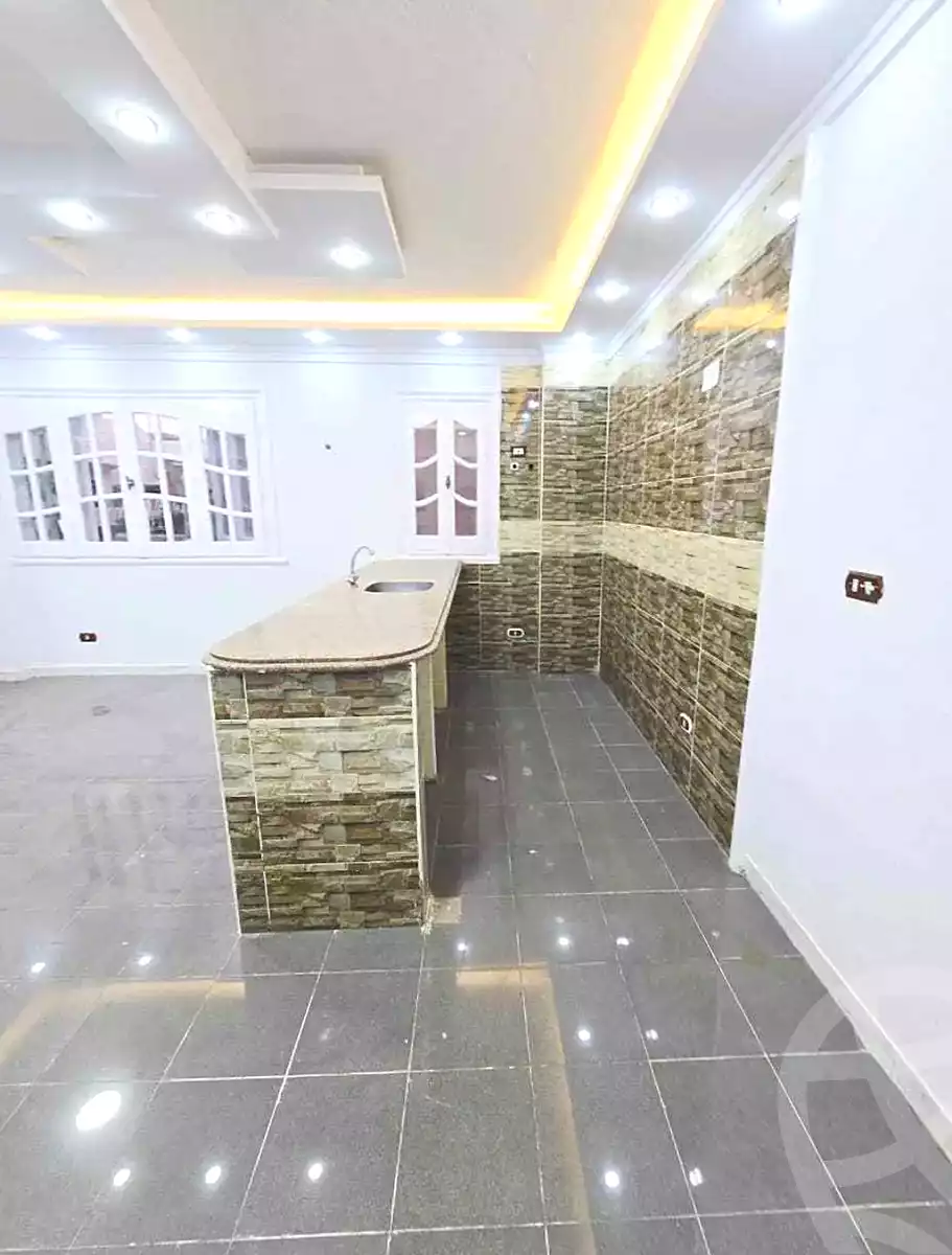 https://aqarmap.com.eg/en/listing/7331342-for-sale-alexandria-al-agamy-shataa-el-nakheel