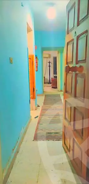 https://aqarmap.com.eg/ar/listing/7331413-for-sale-cairo-el-haram-el-talbya-tersa-st