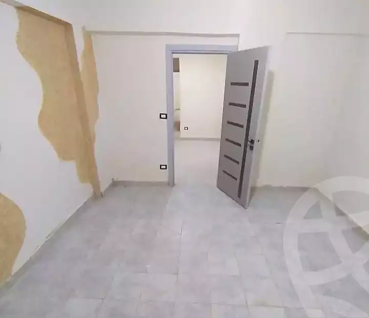 https://aqarmap.com.eg/ar/listing/7331411-for-sale-alexandria-lsywf-el-falki-street-16-el-eslah