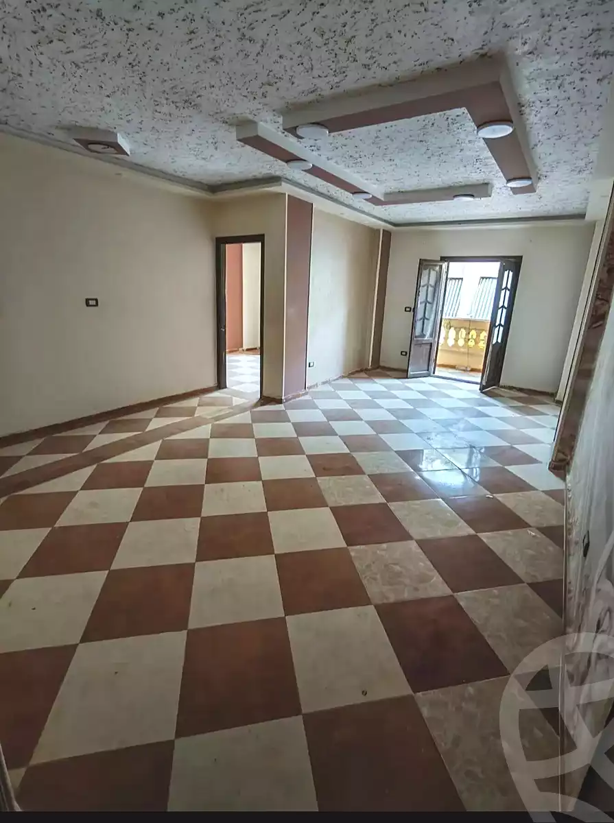 https://aqarmap.com.eg/en/listing/7331341-for-sale-alexandria-al-agamy-el-hanouvel-kasr-al-quiri-st-1
