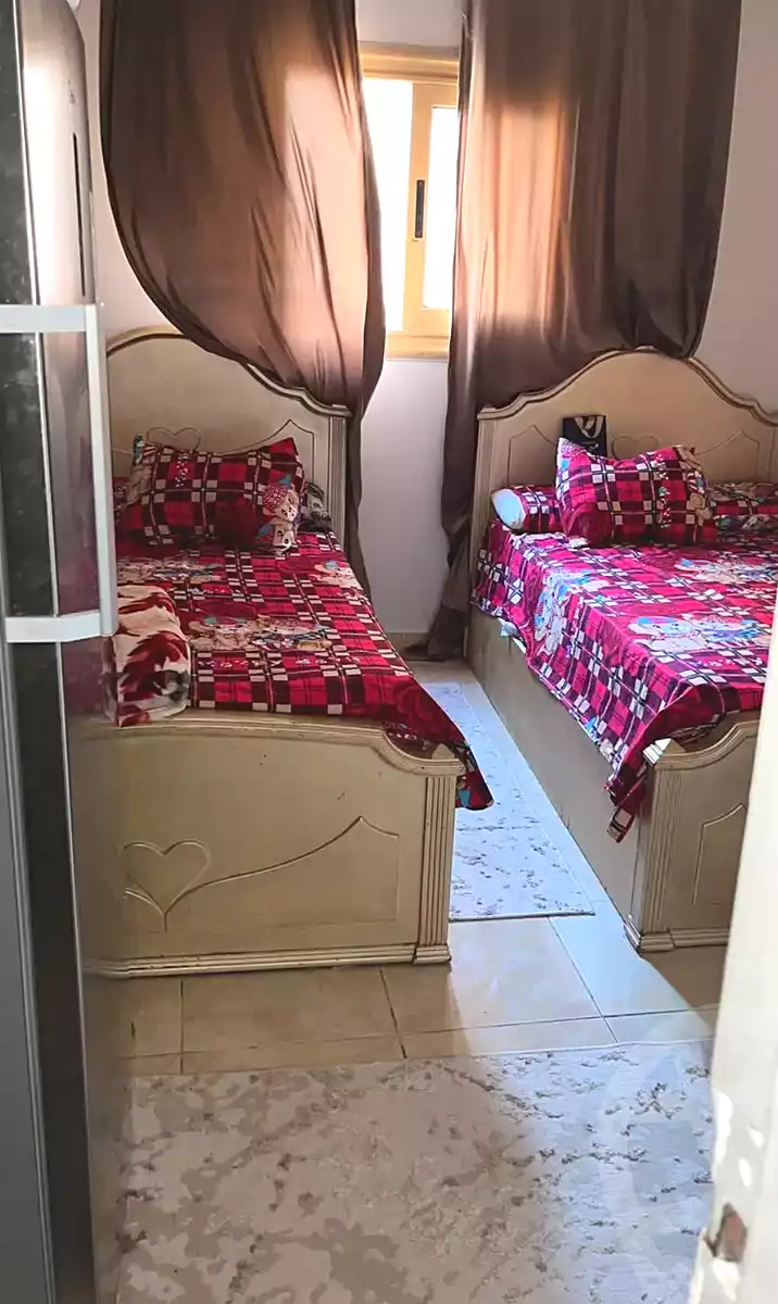 https://aqarmap.com.eg/ar/listing/7331340-for-sale-alexandria-el-mandara-alex-el-mandara-bahri