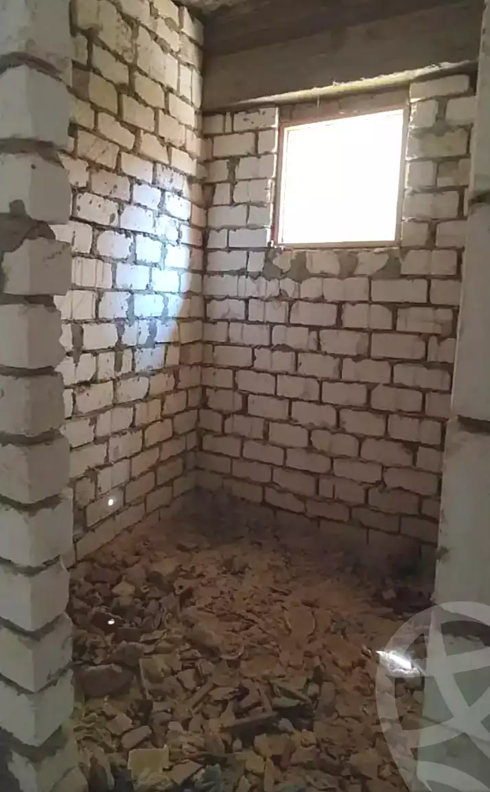 https://aqarmap.com.eg/en/listing/7331418-for-sale-alexandria-al-agamy-lbytsh-bianchiii