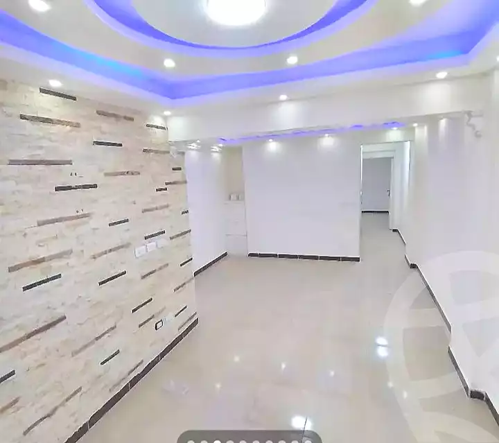 https://aqarmap.com.eg/en/listing/7331416-for-sale-alexandria-lsywf-el-falki
