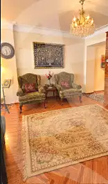 https://aqarmap.com.eg/ar/listing/7331419-for-sale-alexandria-miami-el-gaish-rd-st