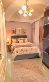 https://aqarmap.com.eg/ar/listing/7331419-for-sale-alexandria-miami-el-gaish-rd-st