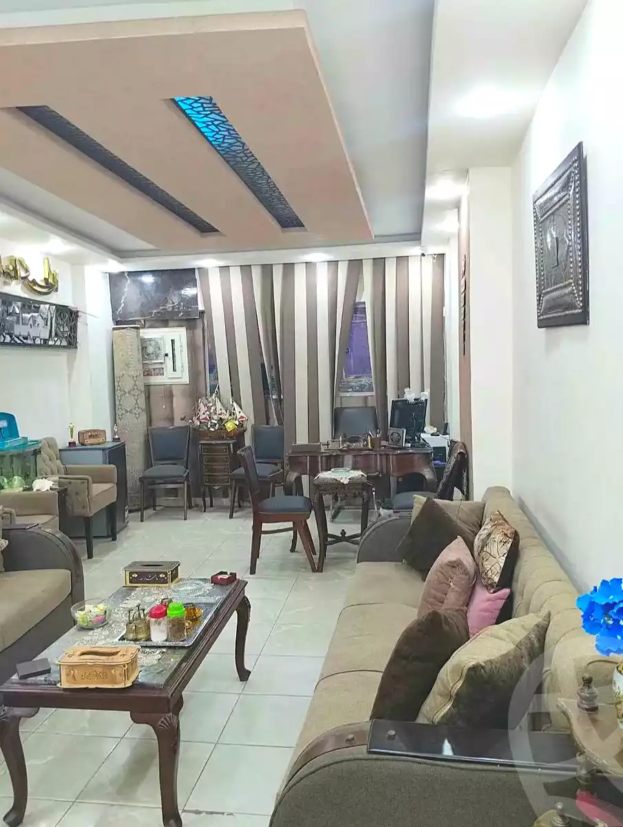 https://aqarmap.com.eg/en/listing/7331337-for-sale-alexandria-el-asafra-shr-jml-bd-lnsr