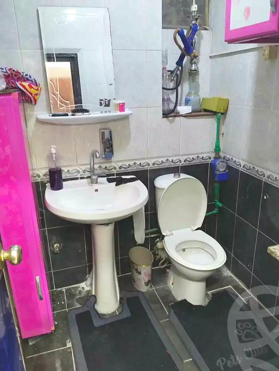 https://aqarmap.com.eg/en/listing/7331337-for-sale-alexandria-el-asafra-shr-jml-bd-lnsr