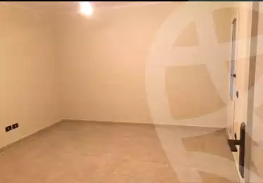 https://aqarmap.com.eg/ar/listing/7331423-for-rent-alexandria-smouha-compounds-in-smouha
