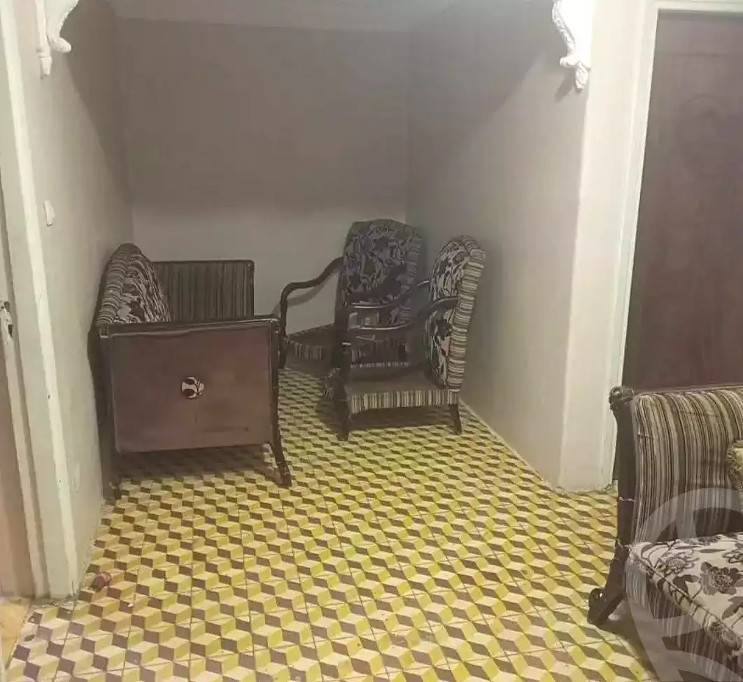 https://aqarmap.com.eg/en/listing/7331335-for-rent-alexandria-sydy-bshr-sydy-bshr-bhry
