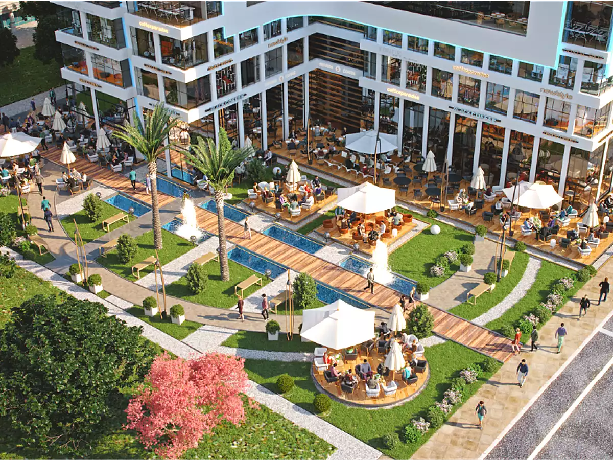 https://aqarmap.com.eg/ar/listing/7331432-projects-town-ten-walk