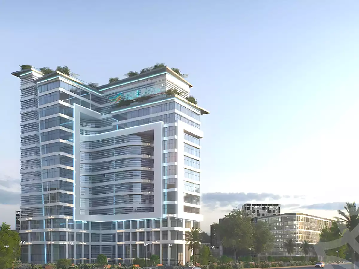 https://aqarmap.com.eg/ar/listing/7331432-projects-town-ten-walk