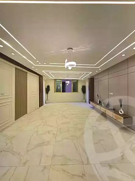 https://aqarmap.com.eg/en/listing/7331430-for-sale-cairo-el-haram-el-lebeny