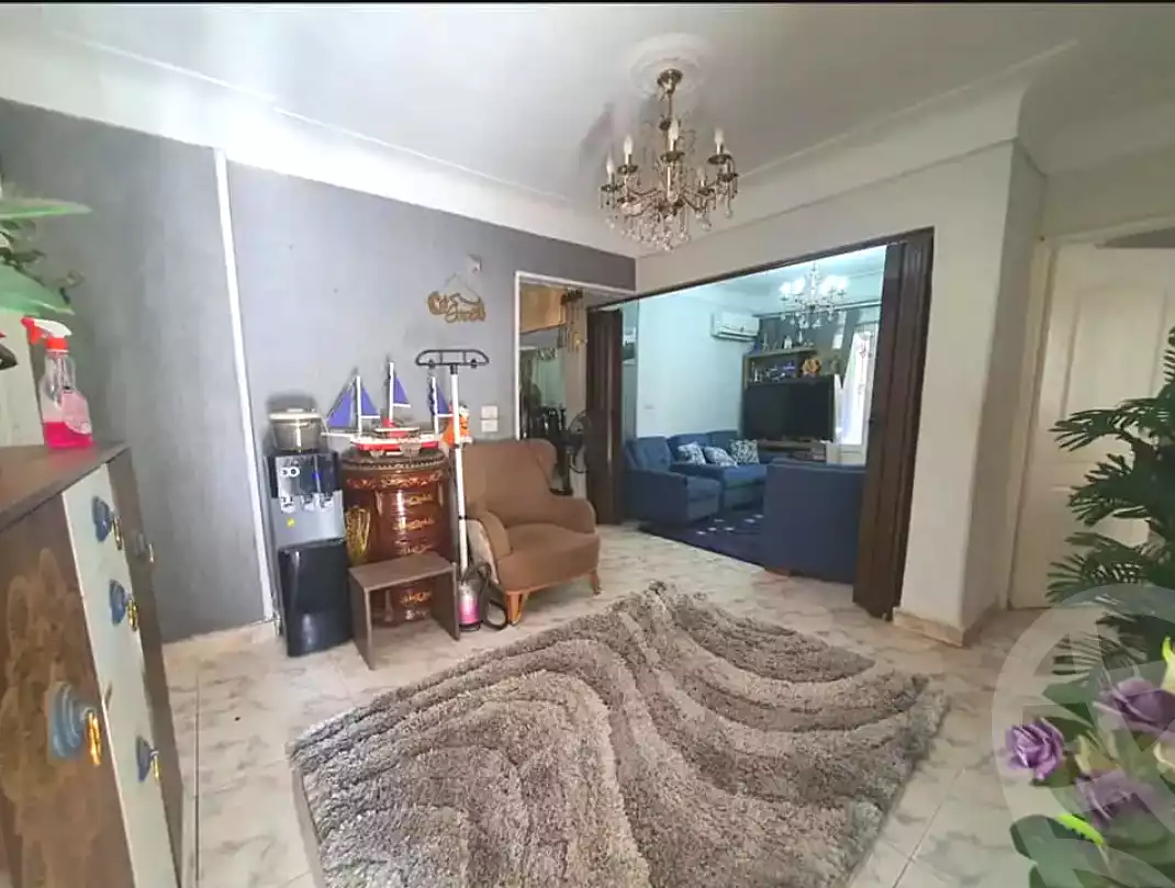 https://aqarmap.com.eg/ar/listing/7331333-for-sale-alexandria-moharram-bey