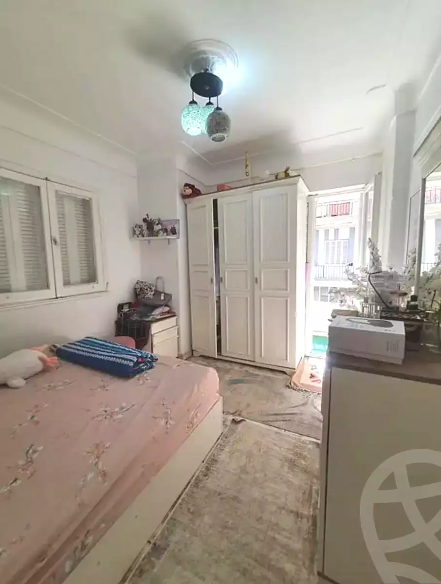 https://aqarmap.com.eg/ar/listing/7331333-for-sale-alexandria-moharram-bey