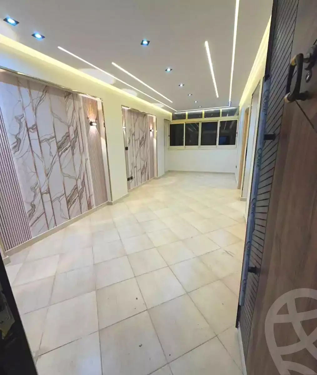 https://aqarmap.com.eg/ar/listing/7331427-for-sale-alexandria-lsywf-el-falki-street-16-el-eslah