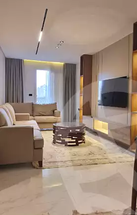 https://aqarmap.com.eg/ar/listing/7331429-for-rent-cairo-el-haram-shareaa-el-haram