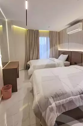 https://aqarmap.com.eg/ar/listing/7331429-for-rent-cairo-el-haram-shareaa-el-haram