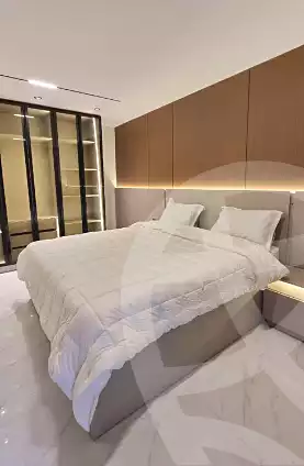 https://aqarmap.com.eg/ar/listing/7331429-for-rent-cairo-el-haram-shareaa-el-haram