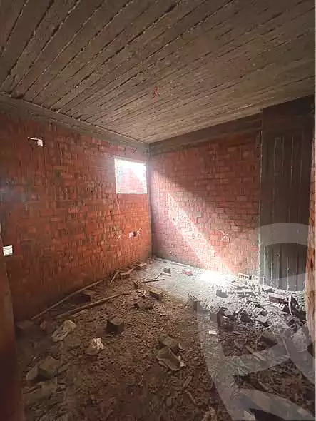 https://aqarmap.com.eg/en/listing/7331441-for-sale-cairo-faisal-el-matbeaa